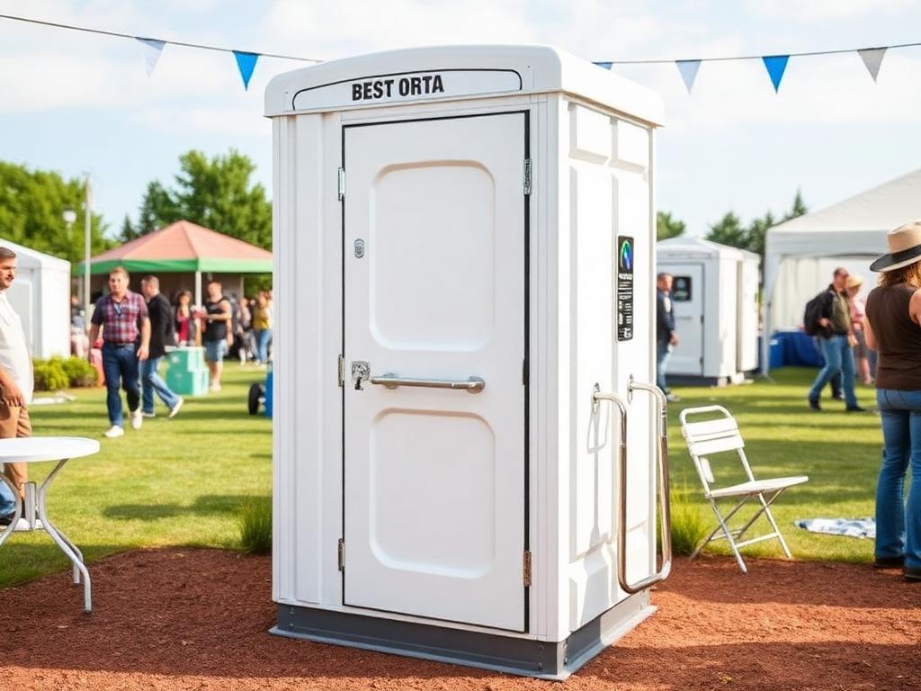 ADA Accessible Units in Gettysburg, PA